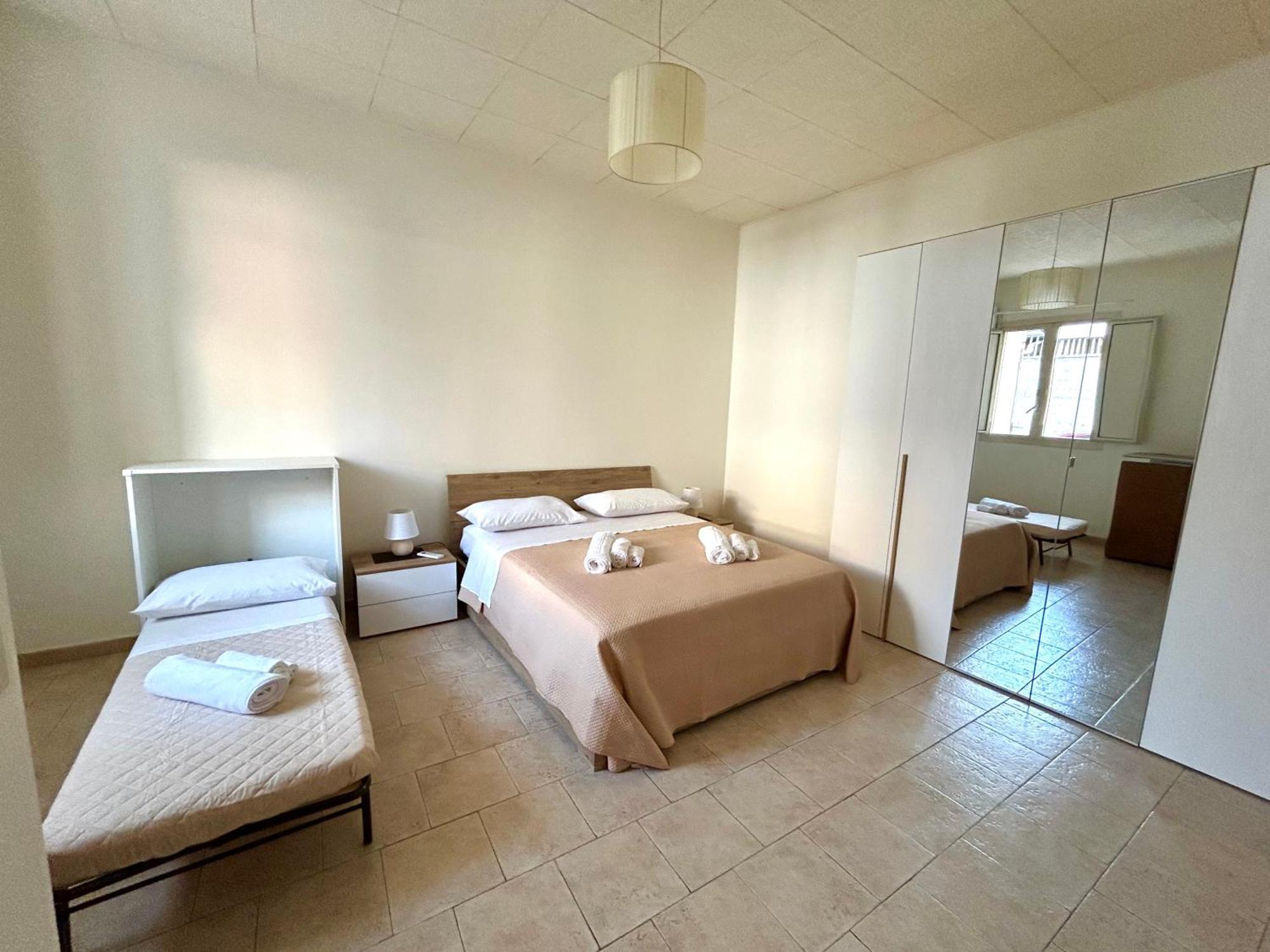 Villa De Amicis Aeroporto di Catania Fontana Rossa Esterno foto